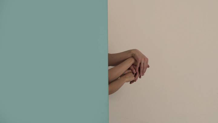 hands placeholder